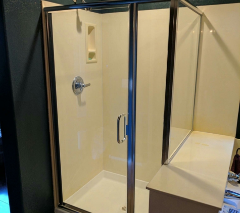 AZ Shower Solutions - Mesa, AZ