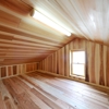 Cummings Hardwood Floors Ltd gallery