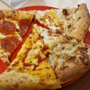 CiCi's Pizza - Pizza