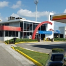 TA Travel Center