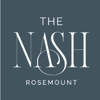 The Nash Apartments gallery