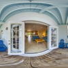 Tranquility Bay Beachfront Resort gallery