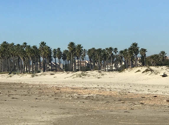 Surfside Seafood - Port Hueneme, CA