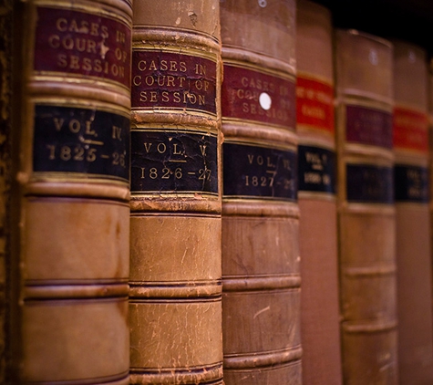 Duncan & MacKenzie Solicitors - Penshurst, NSW