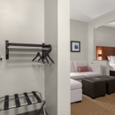 Garner Hotel la Porte - Bay Area by IHG - Hotels