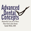 Advanced Dental Concepts - Dentists