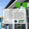 M&J Roofing gallery