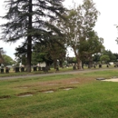 Ontario Cemetery Association - Associations