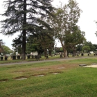 Ontario Cemetery Association