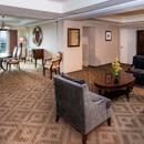 DoubleTree Suites by Hilton Hotel Philadelphia West - Hotels