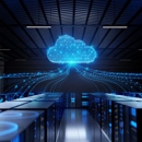 ERGOS IT Services Covina CA