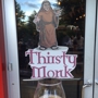 Thirsty Monk Brewery & Pub