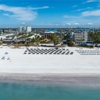 Hilton Garden Inn St. Pete Beach gallery