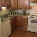 Westover Club Apartments - Furnished Apartments