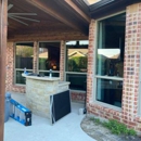 Southern Windows and Doors