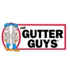 The Gutter Guys of Delaware County gallery