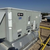 Varsity Zone HVAC of Roanoke gallery