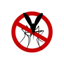 Ares Pest Control - Termite Control