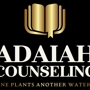 Adaiah Biblical Counseling
