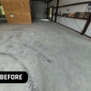 MACH ONE Epoxy Floors of Houston - The Woodlands - Flooring Contractors