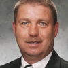 Ron Henderson - COUNTRY Financial Representative gallery