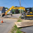 Ferri Equipment