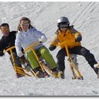 Front Range Snowbikes