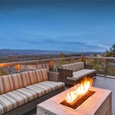 Home2 Suites by Hilton Dickson City Scranton