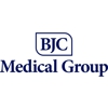 BJC Medical Group Convenient Care at Chesterfield gallery