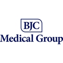 BJC Medical Group Convenient Care at Godfrey - Medical Centers