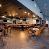 Floor Coverings International Metro New Jersey gallery