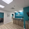 Lending Match gallery