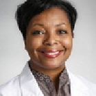 Dr. Tamekia Wakefield, MD