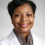 Dr. Tamekia Wakefield, MD