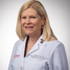 Robin Newton LaCroix, MD gallery