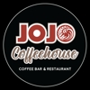 Jojo Coffeehouse gallery