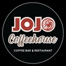Jojo Coffeehouse - American Restaurants
