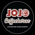 Jojo Coffeehouse