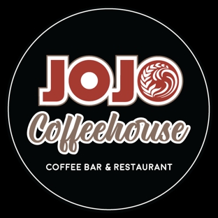 Jojo Coffeehouse - Scottsdale, AZ. JOJO Coffeehouse - Coffee Bar & Restaurant in Old Town Scottsdale