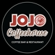 Jojo Coffeehouse