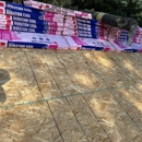 JD Jones Roof Crafter Inc. - Roofing Contractors