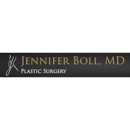 Jennifer Boll, MD - Physicians & Surgeons