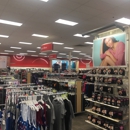 Target - General Merchandise