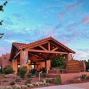 Sedona Summit Resort