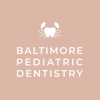Baltimore Pediatric Dentistry gallery