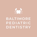 Baltimore Pediatric Dentistry - Dentists