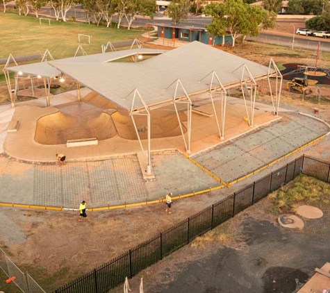 JSB Constructions - Karratha, WA