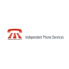 Independent Phone Service Inc gallery