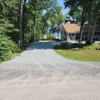 A&H Earthworks gallery