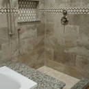All World Stone Design - Granite